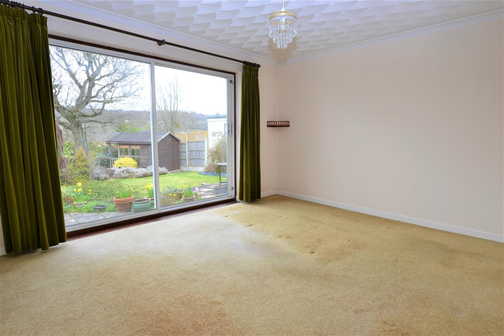 Sunnymede Road, Nailsea Gino's Estate Agents